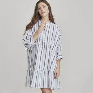 Elizabeth and James dress xl